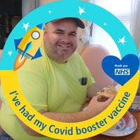 Devin Eck's profile image