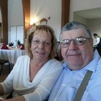 Susan Duquette's profile image