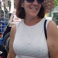 Michele Sadowski's profile image