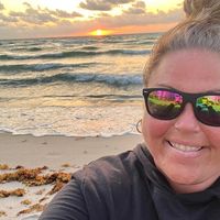 Meagan Bugbee's profile image