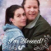 Michelle Jodoin's profile image