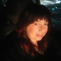 Pam Rathbun Hayden's profile image