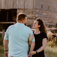 Rebecca Kneeland's profile image