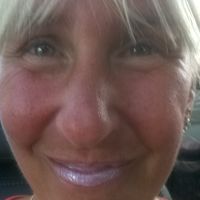 Maureen Donahue Parenteau's profile image