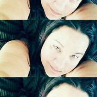 Dianna Meyer's profile image