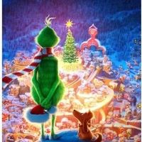 Kimmie Wilburn's profile image