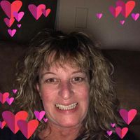 Jayne Niemann's profile image