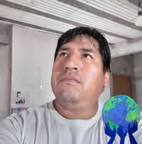 Ariel Horacio's profile image