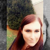 Jenn Johnson's profile image