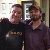 David Cholewa's profile image