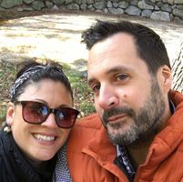 Glenn LaPointe's profile image