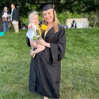 Brittany Kallio's profile image