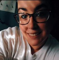 Christine Beaudoin's profile image