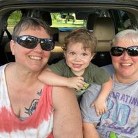 Patty Erskine's profile image
