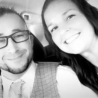 Nicky LeBeau's profile image