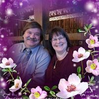 Patti Slobe's profile image