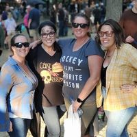 Jenny Mlyniec's profile image