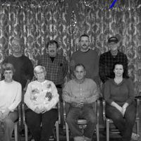 James Simmons's profile image