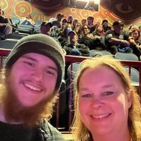 Cindy Wright's profile image