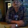 David Wamsley's profile image