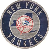 John Ladd's profile image