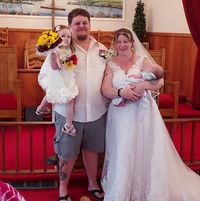 Ashley Dixon's profile image