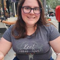 Emma Grady's profile image