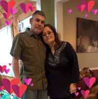 Mike Mottram's profile image