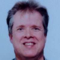 Paul CA Lagerberg's profile image