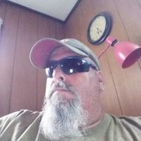 Wade Quattromani's profile image
