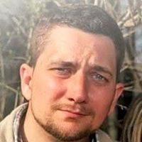 Adam Wildowsky's profile image