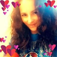 Carrie Jean Doustou's profile image