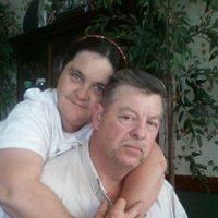 Susan Bellegarde-Wood's profile image