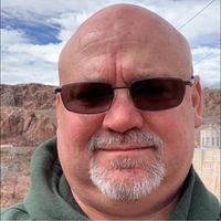 Lawrence Ducat's profile image