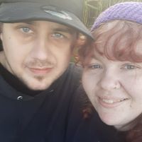 Stephanie Marie Ruehle's profile image