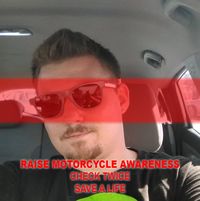 Henri Walter LaBonte III's profile image