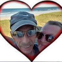 Rebecca Pobuda's profile image