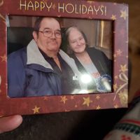 Michael Williams's profile image