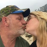 Frank Benson's profile image