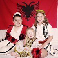 Burime Caushi's profile image