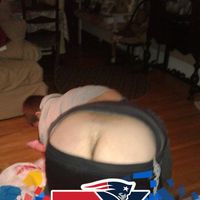 Kevin Klimas's profile image