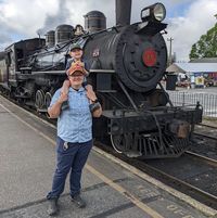 Samantha Hessling's profile image