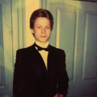 Paul Zek's profile image