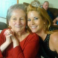 Connie Moore's profile image