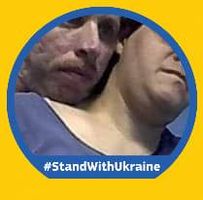 Michelle Lynn Thornton's profile image