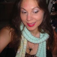 Tamara Lorenz Hampton's profile image