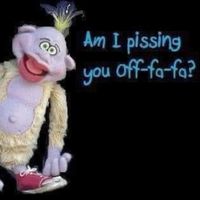 Michelle Jolley's profile image