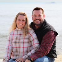 Michele Geragotelis's profile image