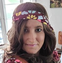 Celeste Richter's profile image