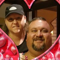 Tammy St. Martin's profile image